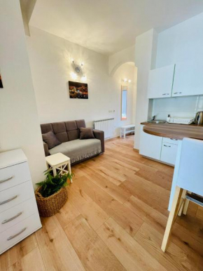 Apartments Lukrecia